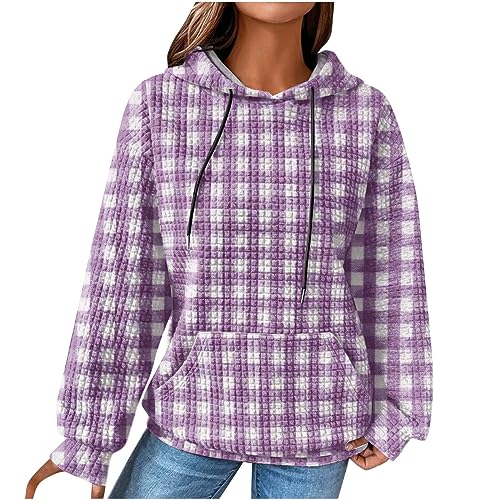 J029-purple