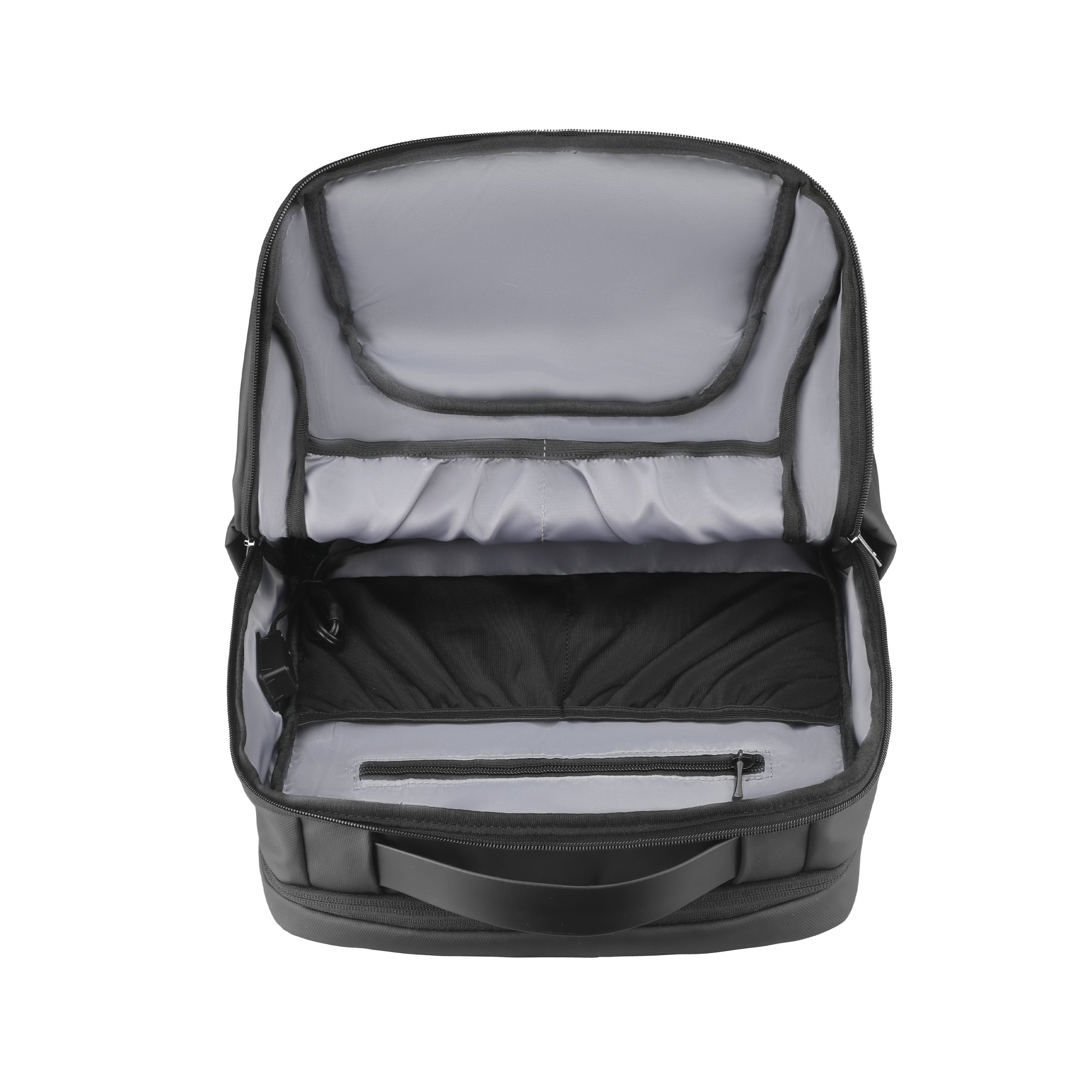 Reserve - Premium Quality Products for Your Everyday Needs | Perfect for Home, Office & Travel
