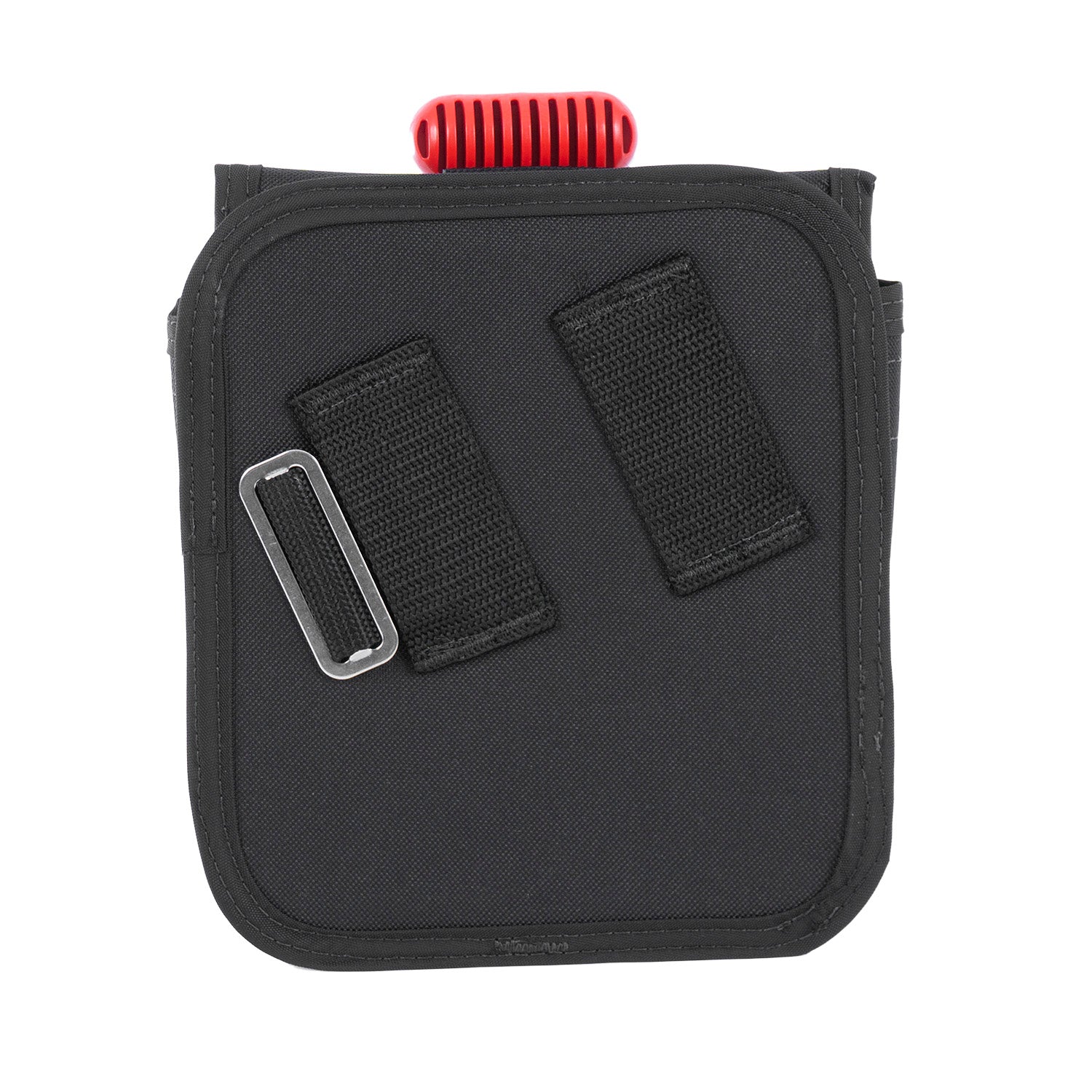 Dive Rite 32 LB Quick Buckle Weight Pockets for Scuba Diving - Secure & Adjustable Dive Weights for Comfortable Underwater Exploration