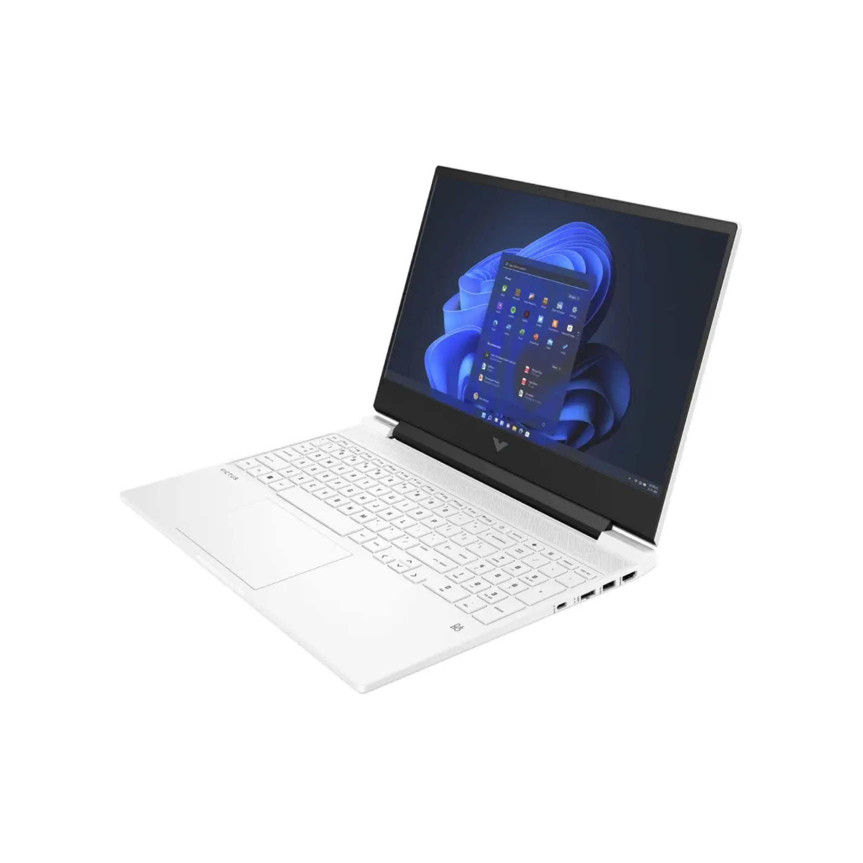 HP Victus 15T FA000 15.6