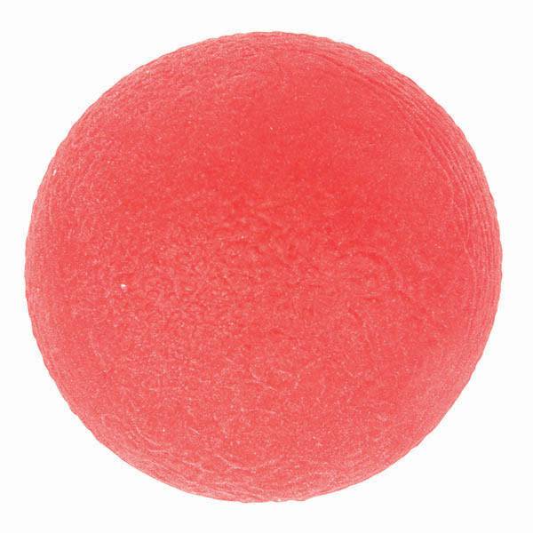 HART Squeeze Balls Soft Stress Relief Hand Exercise Balls for Office, Gym & Therapy - Set of 3 Durable Squishy Stress Balls for Adults & Kids