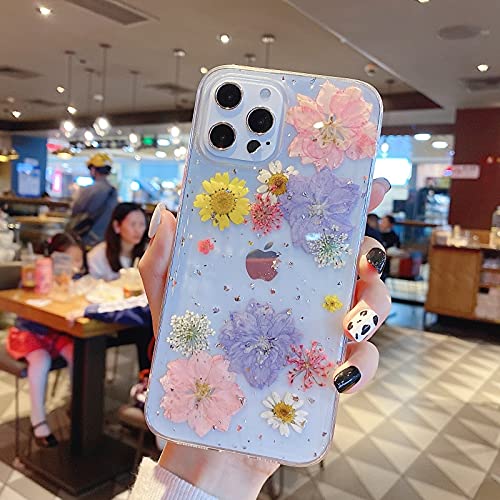 Premium iPhone 12 Pro Max Case with Wallet - Luxury Silicone Protective Cover for iPhone 12/12 Pro (Style 16) - Perfect for Everyday Use, Travel & Business Meetings