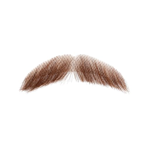 Brown-2