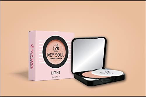 light 9g