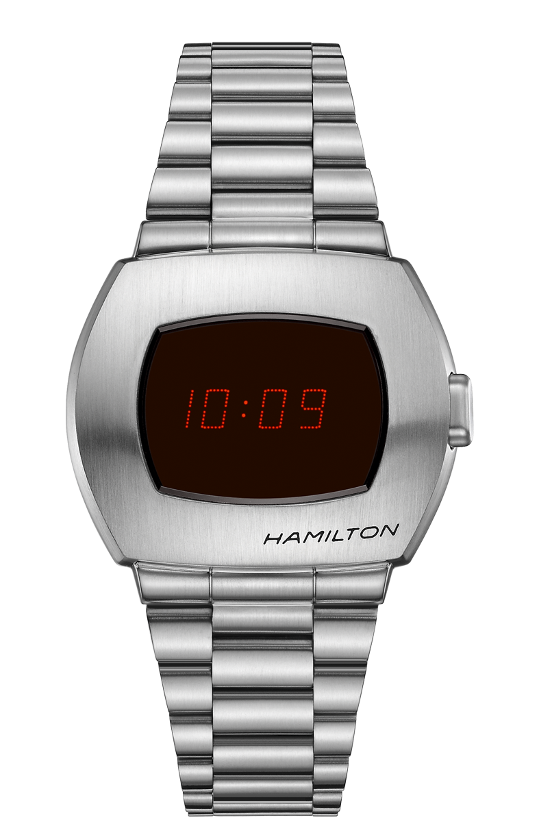 Model: H52414130