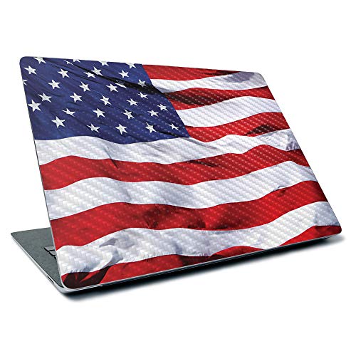 American Flag