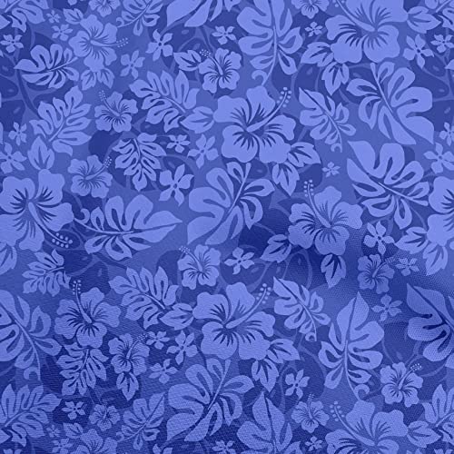 Medium Blue