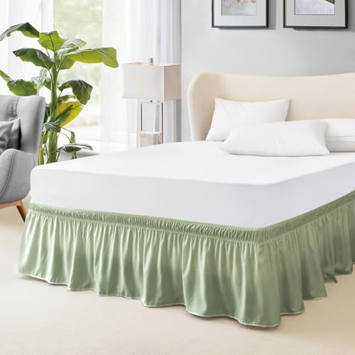 Sage Green