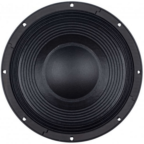B&C 12NBX100 12