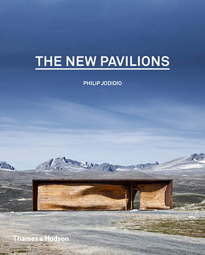 The New Pavilions - Stylish & Durable Outdoor Canopies for Patio, Garden, and Backyard Relaxation