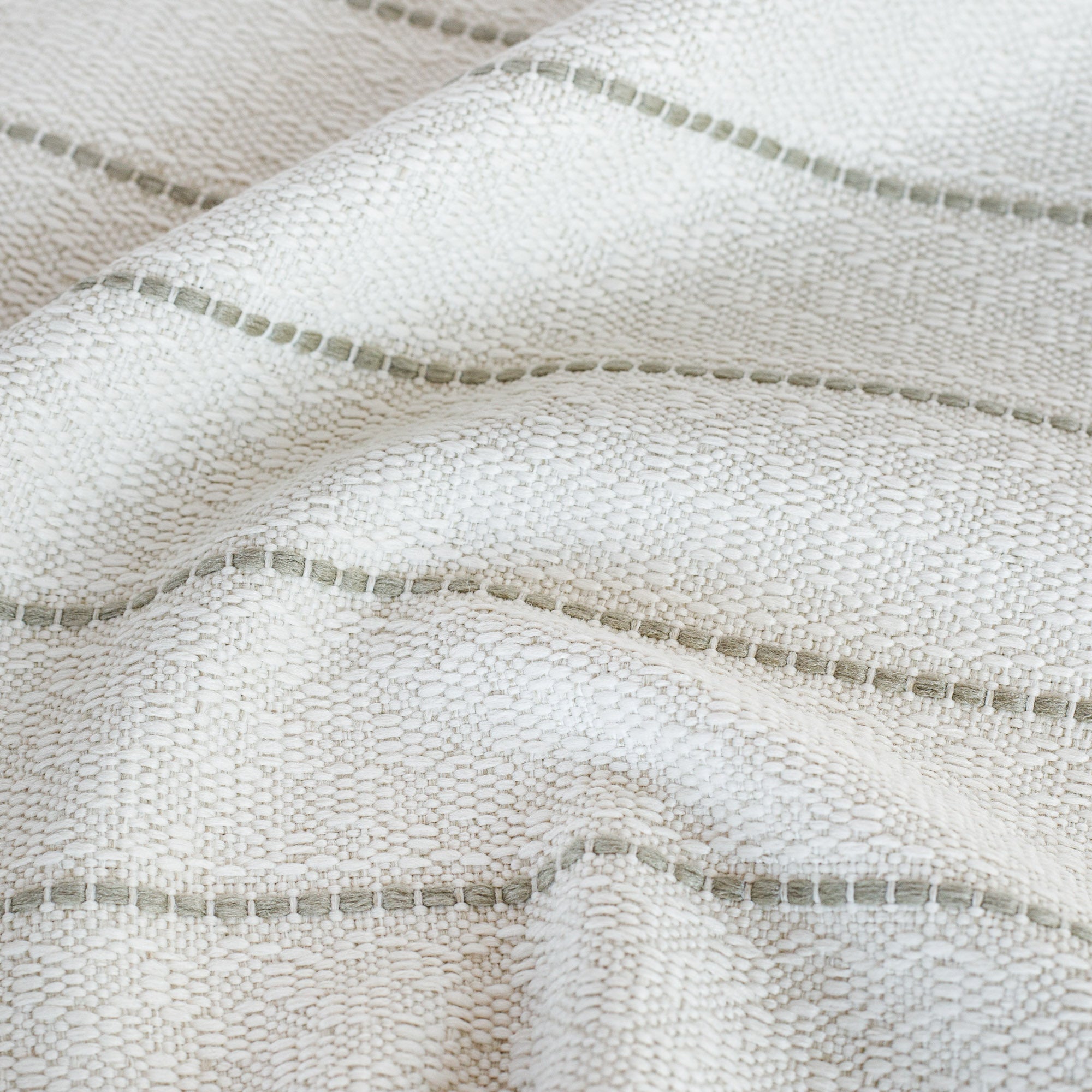 REMNANT Toulouse Cotton 35 - High-Quality Cotton Fabric for Quilting, Sewing & DIY Crafts | Perfect for Home Decor, Apparel & Upholstery Projects