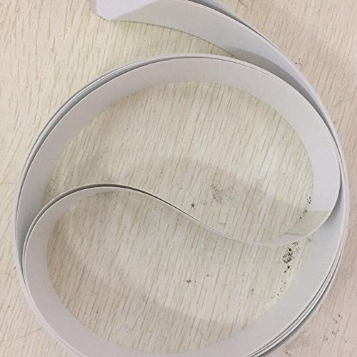 HP Designjet 1050C/1050/1055CM Plus Plotter Replacement Data Cable - 36 Inch A0 Carriage Trailing Cable PRTA32921 Compatible - Perfect for Office Printing, Engineering Drawings & Large Format Plotters