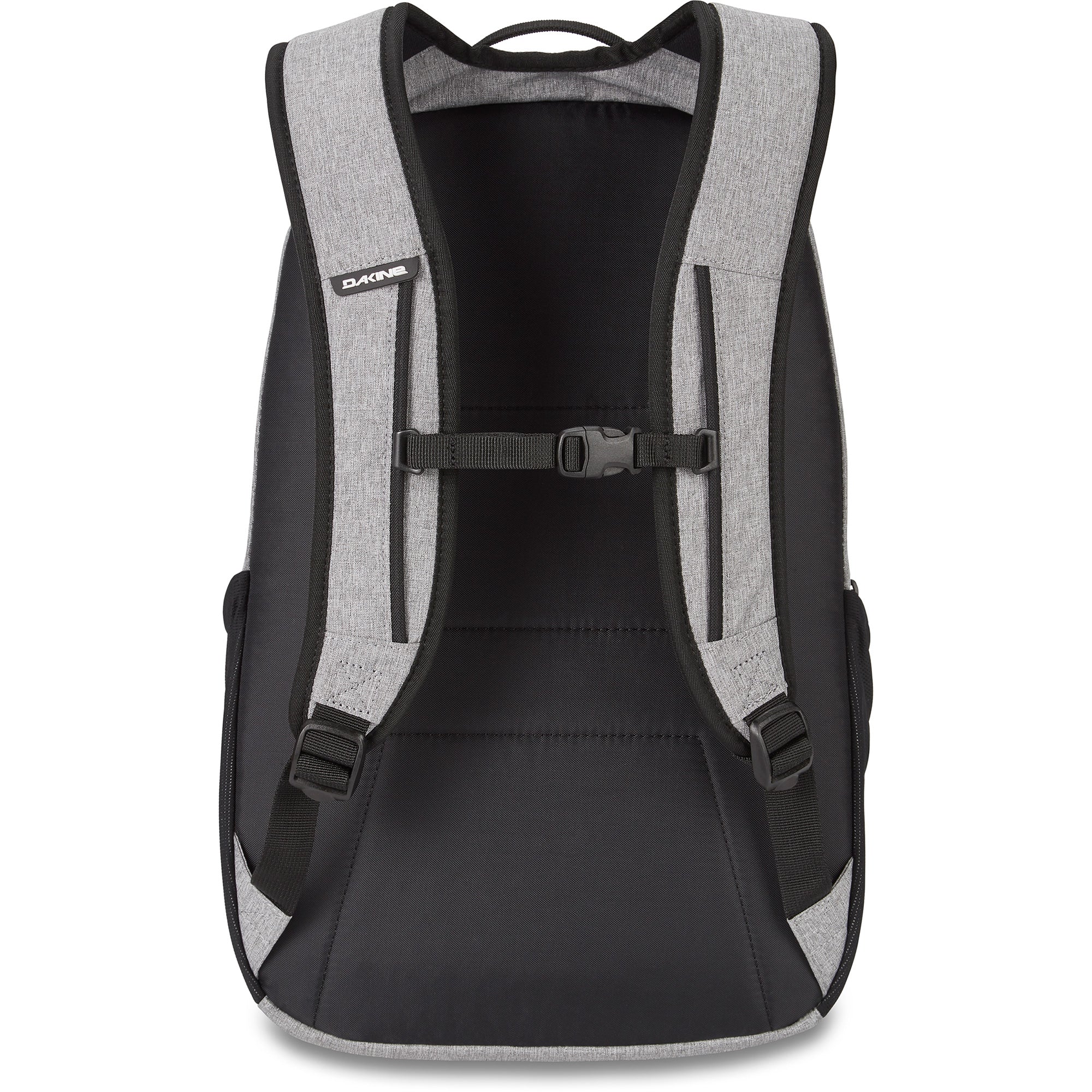 25L Durable Campus Backpack for College Students - Lightweight Laptop Backpack with USB Charging Port, Water Resistant School Bag for Men & Women - Perfect for Class, Travel & Daily Commute