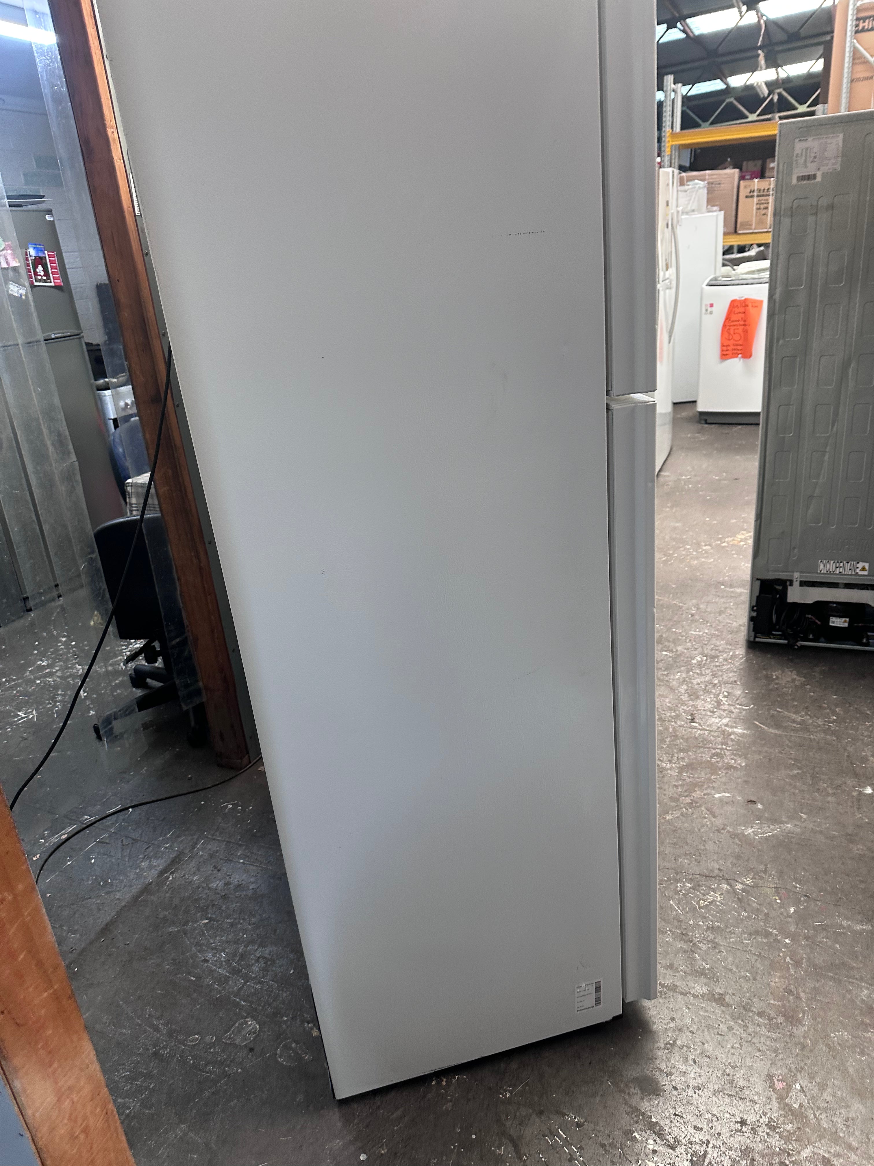 Samsung 419L Top Mount Refrigerator - Energy Efficient 4-Door Fridge with Digital Inverter [Certified Refurbished] - Perfect for Kitchens, Restaurants & Small Businesses