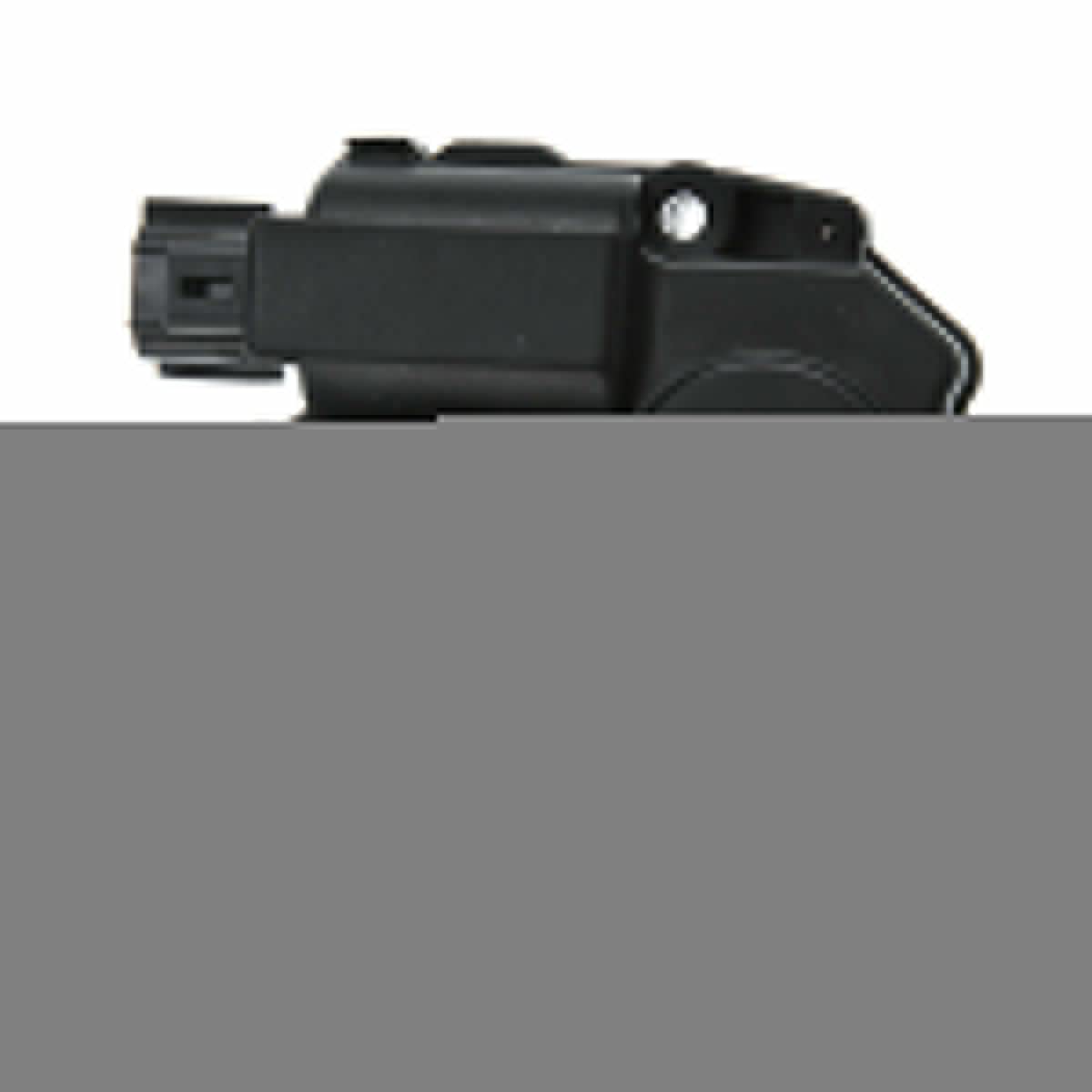 YOYODEER Right Side Sliding Door Lock Actuator - Compatible with 746849, 8562008060, 8562008061, 746-849, 85620-08060, 85620-08061 - Perfect for Van, RV & Truck Door Repairs