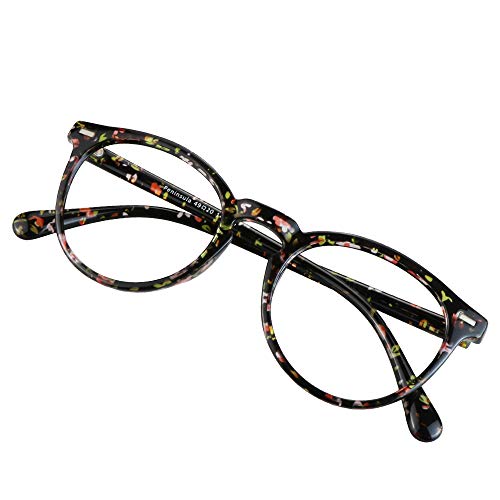 2123_floral(c6)