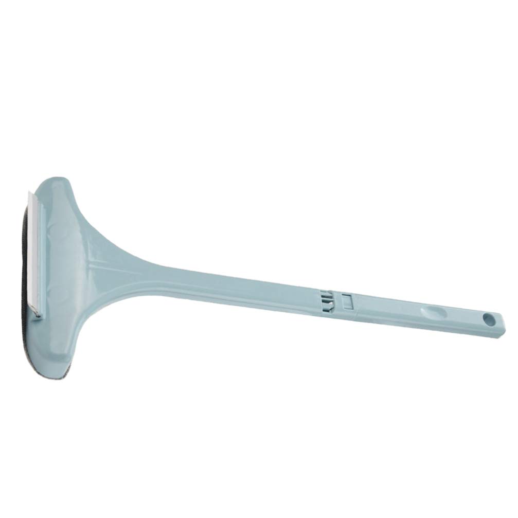 Window Squeegee - Efficient Window Cleaning Tool for Home & Office