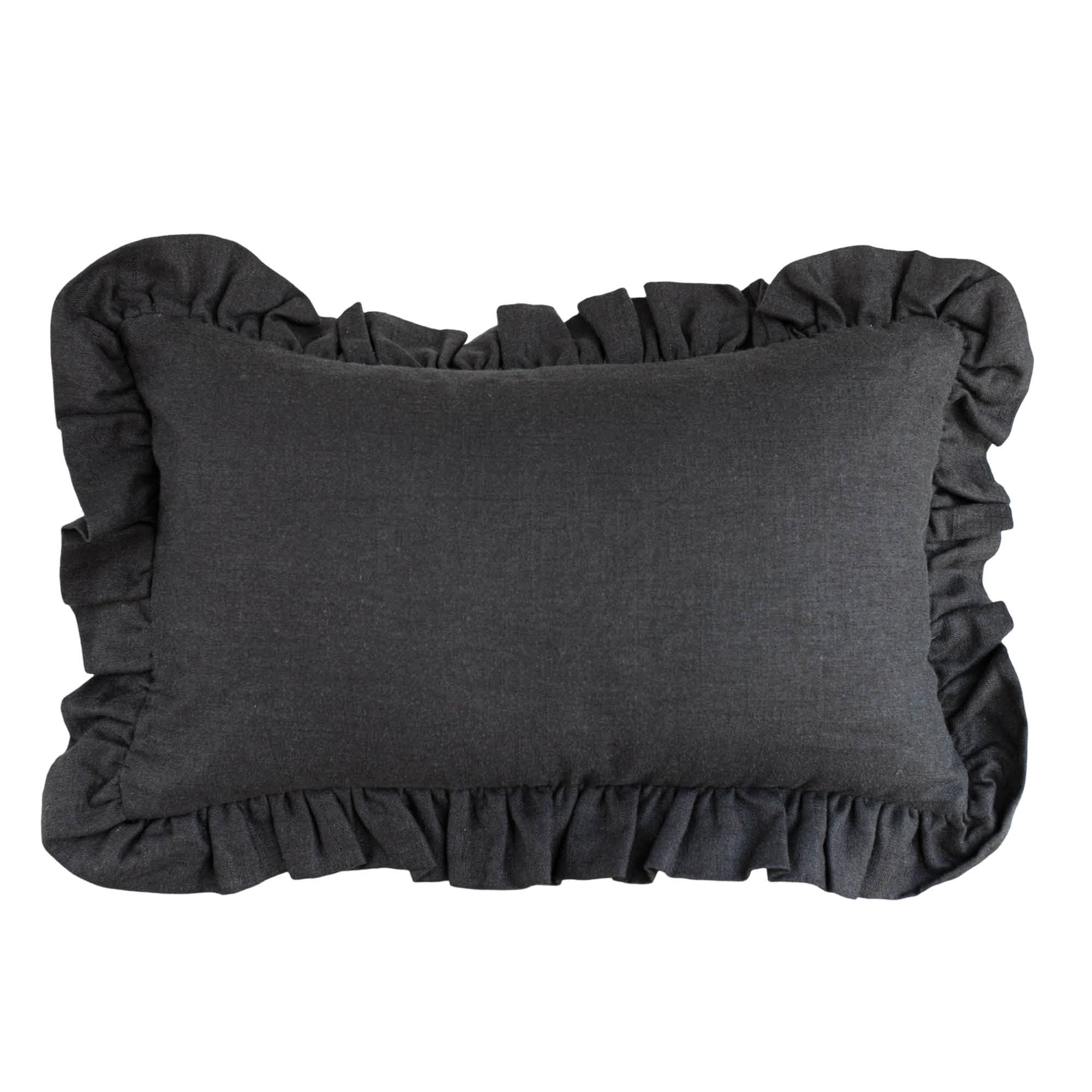 Premium Pillow Combination Set #242 - Soft & Supportive Bed Pillows for Side, Back & Stomach Sleepers - Perfect for Home, Hotel & Guest Room Comfort