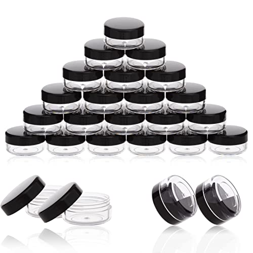 Black Lid