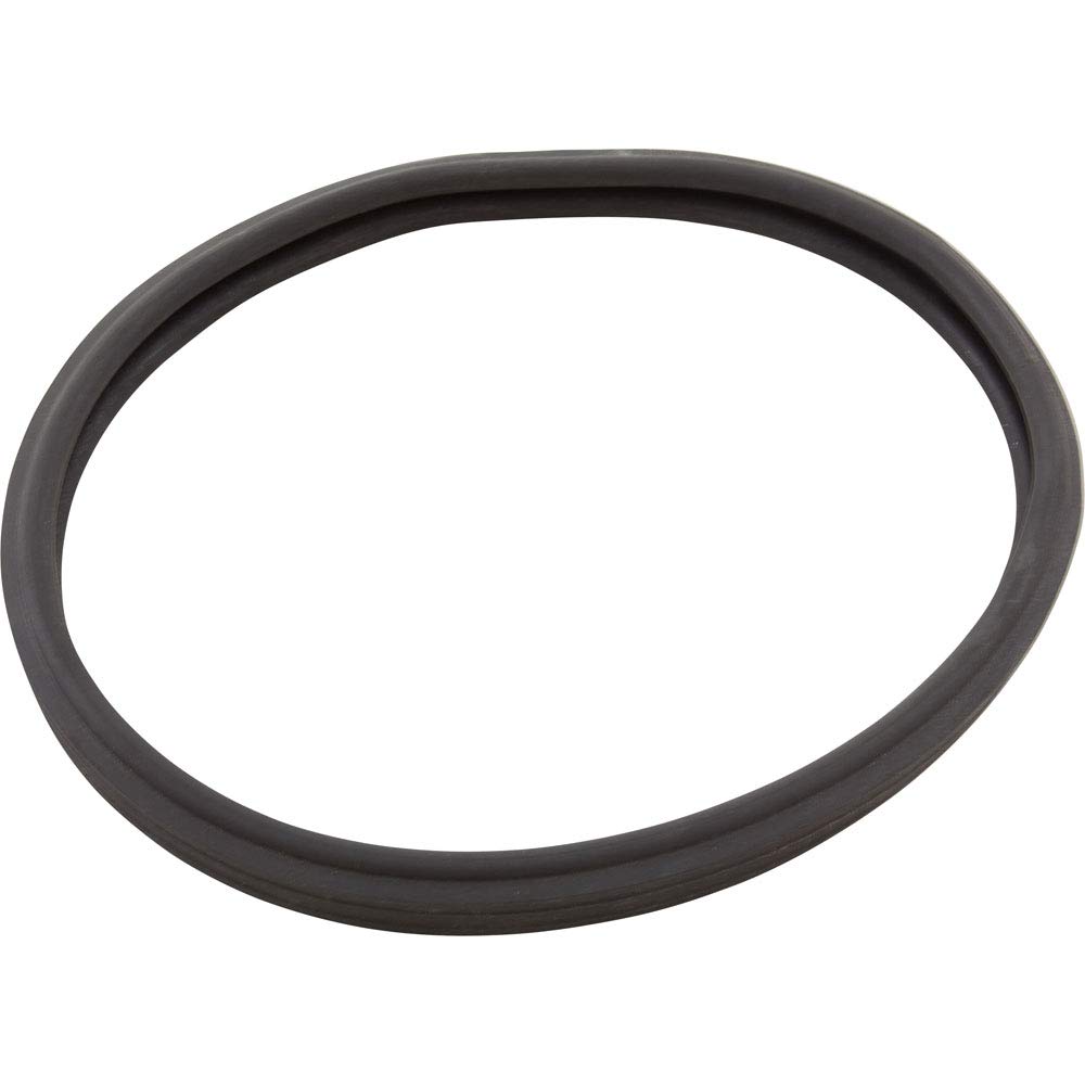 Horizon Spa & Pool Parts Replacement Gasket for AmerLite/SAM Light Lens - Durable Waterproof Seal for Pool & Spa Lighting Maintenance