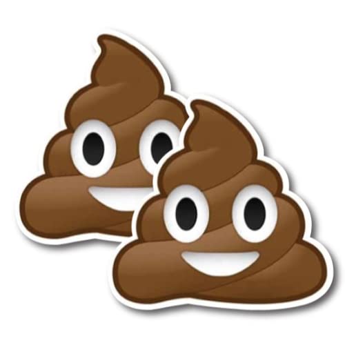 Poop