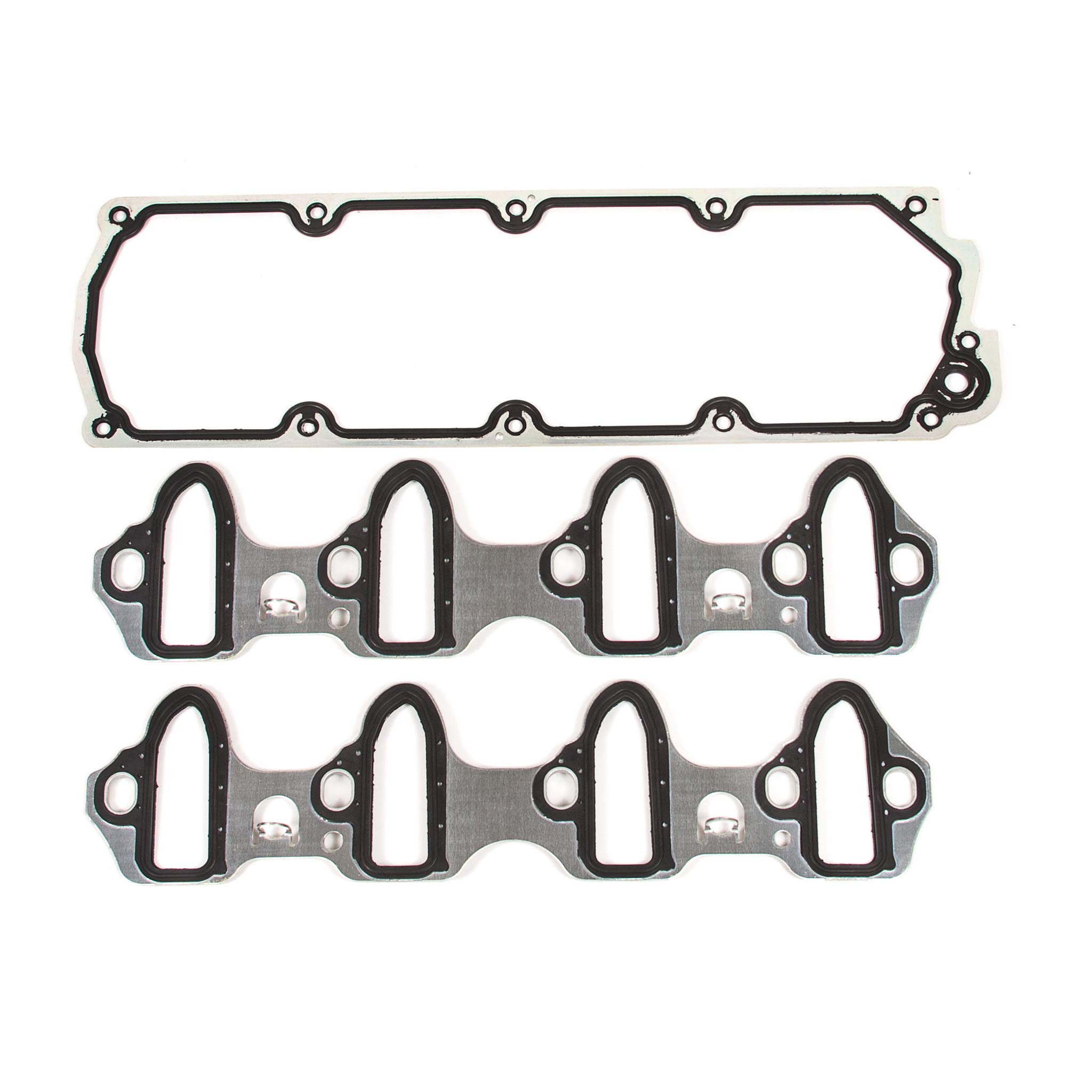 MA-4216923942 Full Gasket Set with Head Bolts - Compatible with Chevrolet Express, GMC Savana, Sierra & Yukon 4.8L 5.3L V8 Engines - Perfect for Engine Rebuilds & Maintenance
