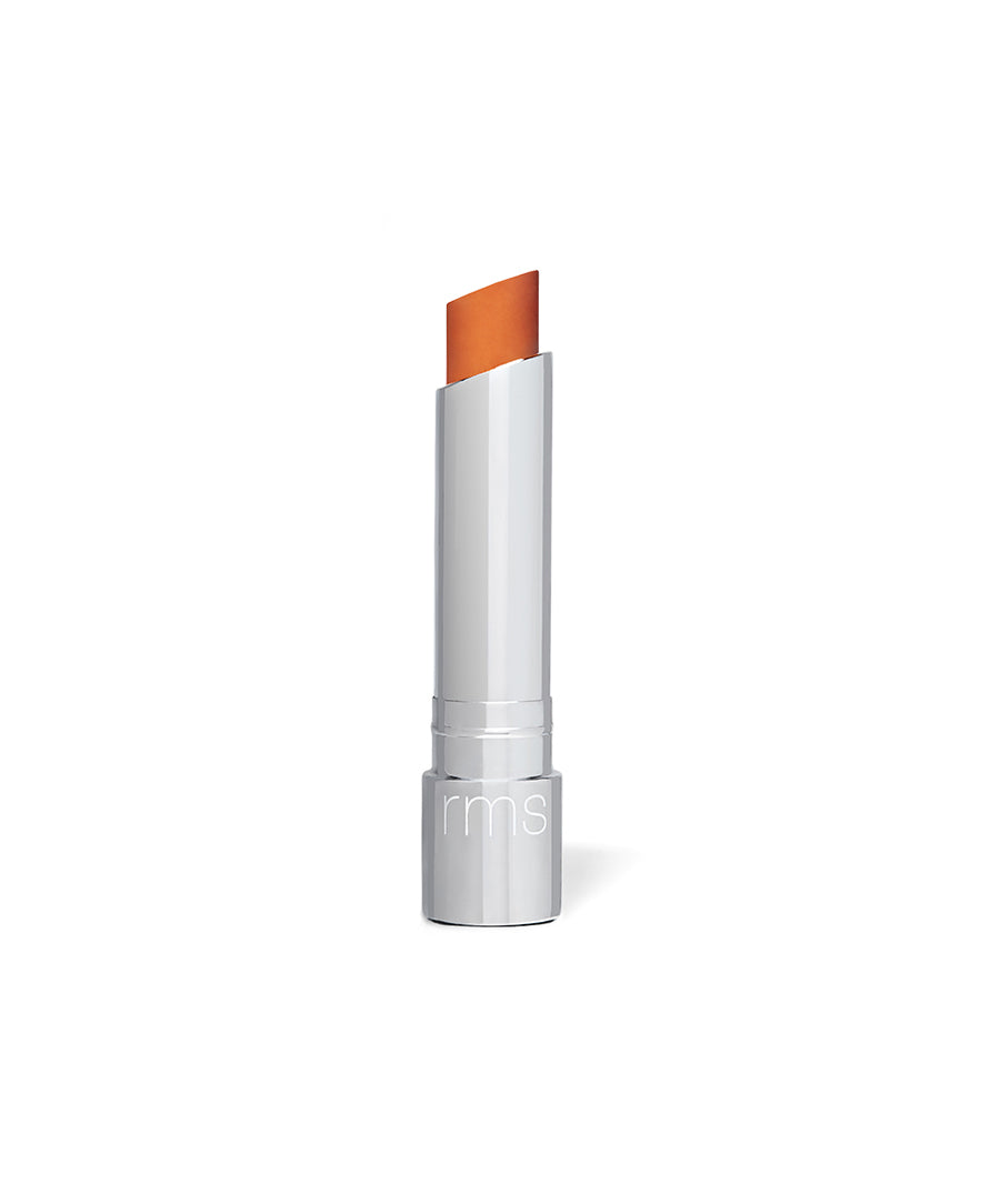 Moisturizing Tinted Lip Balm for Daily Use - Hydrating & Nourishing Lip Care with Natural Ingredients - Perfect for Dry Lips, Makeup, and On-the-Go Beauty