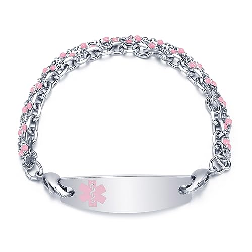 Style 1 _ Pink