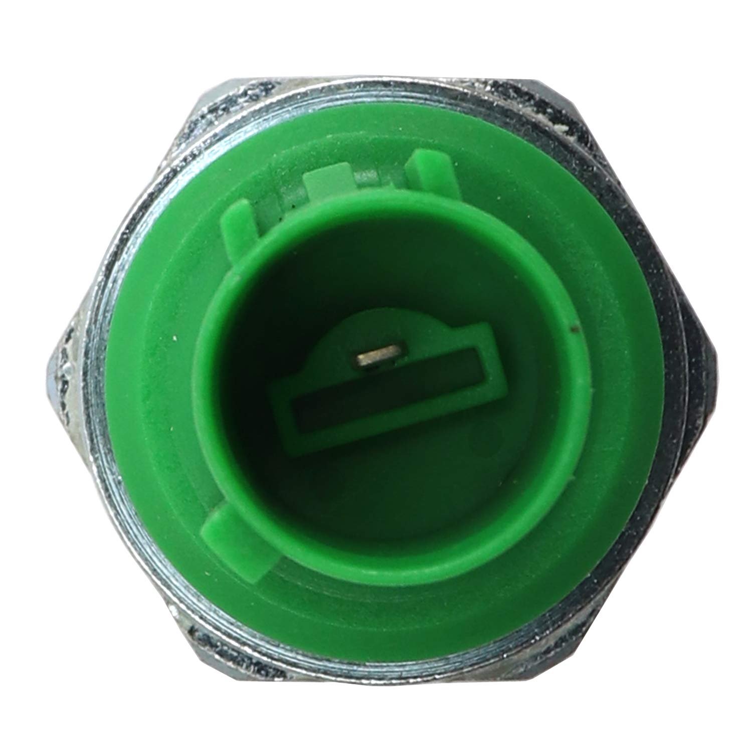 Beck/Arnley 158-1080 Knock Sensor - High-Performance Engine Knock Detector for Smooth Driving | Compatible with Multiple Car Models | Perfect for Automotive Repair & Maintenance