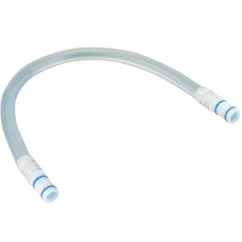 Medela Silicone Tubing Replacement for Medela Breast Pump - Durable & Flexible Milk Collection Tube for Hospital-Grade Pumps - Perfect for Breastfeeding Moms at Home or Travel