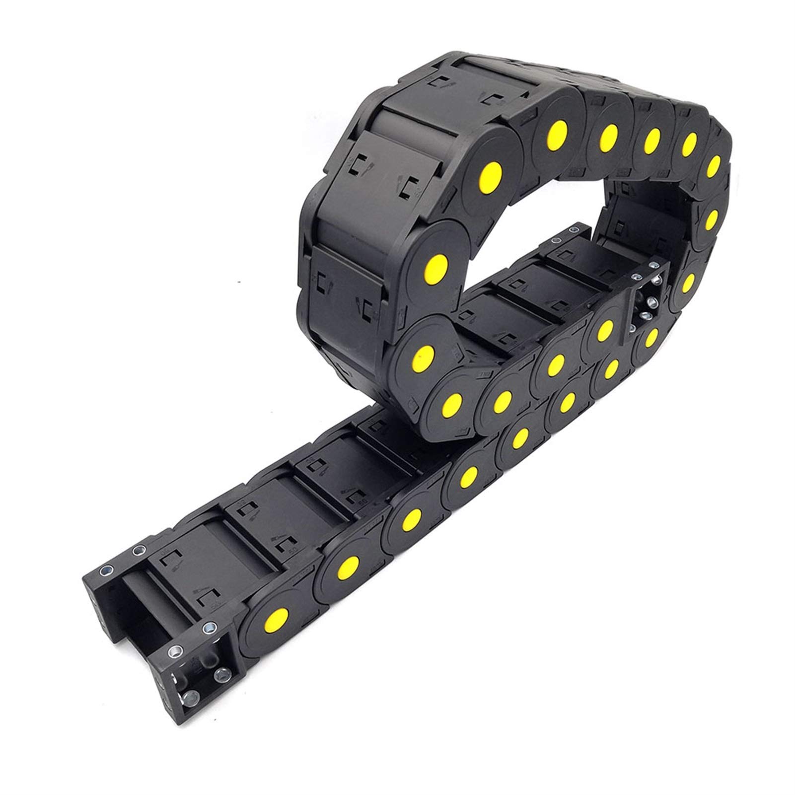 XLBH 20 Series 20x57mm 1 40