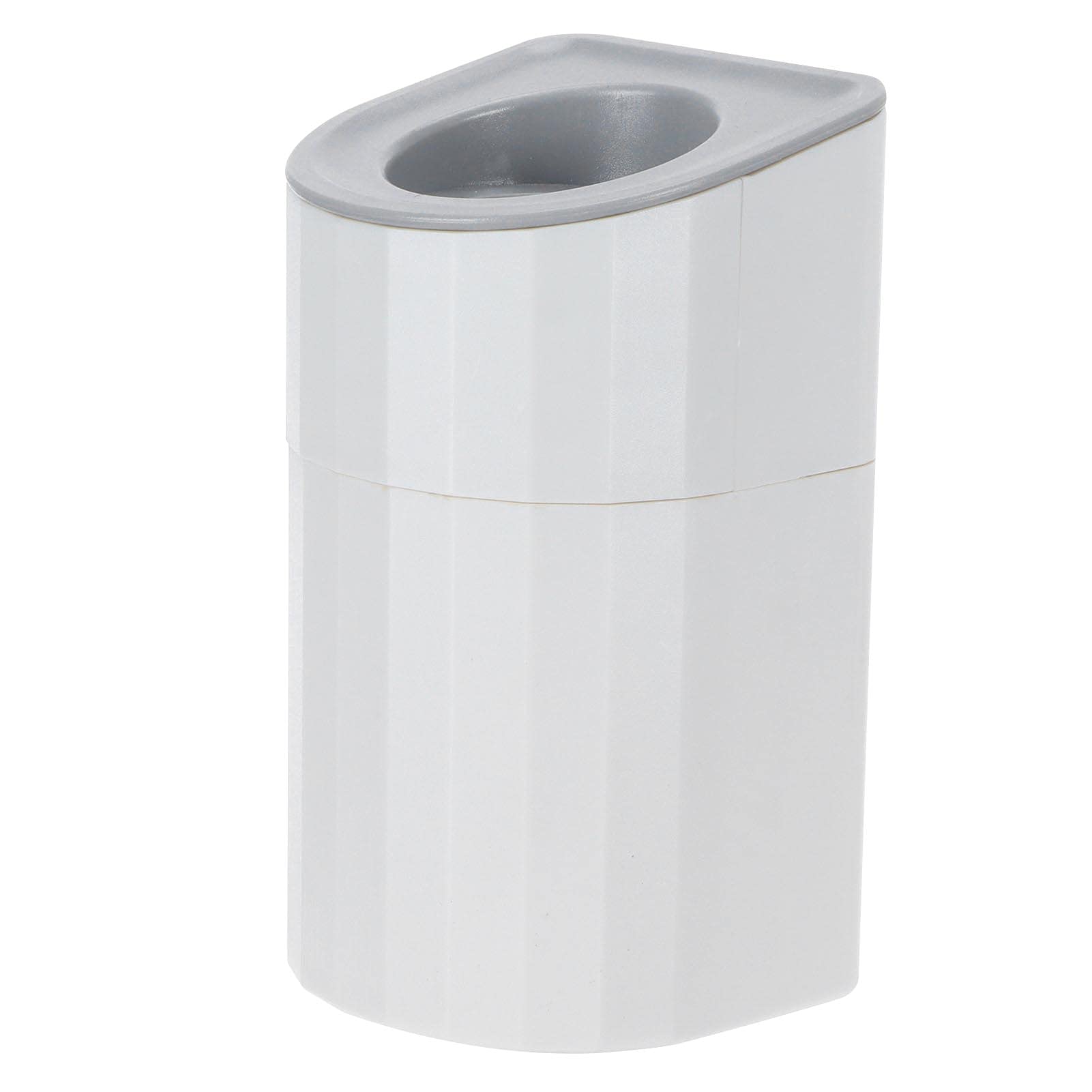 Silicone Toothpaste Dispenser - Precise Toothpaste Extrusion Tool for Bathroom & Washroom | Perfect for Travel, Camping, and Daily Oral Care