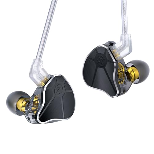Bc04 Black