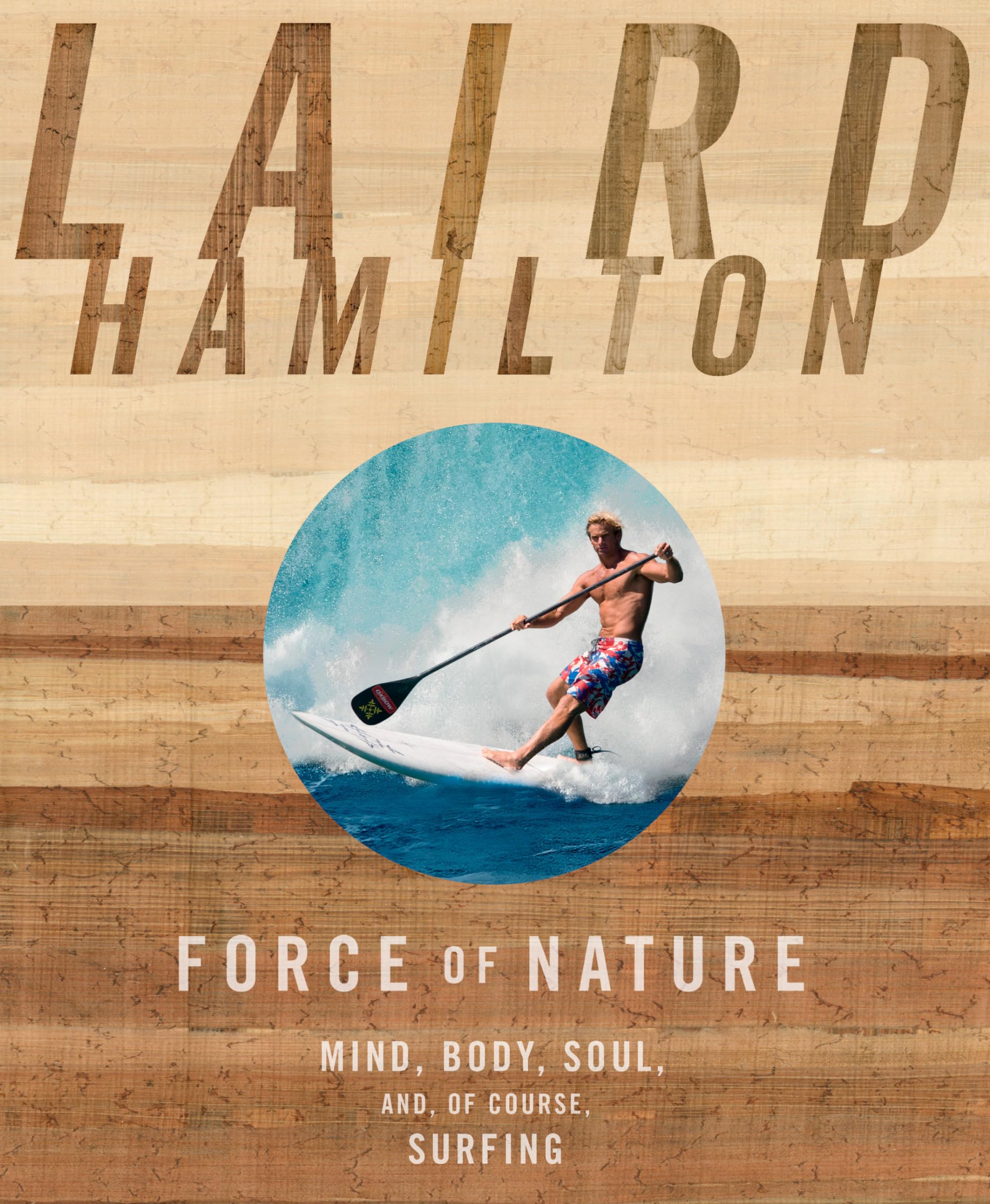 Force of Nature: Mind, Body & Soul Wellness Collection | Premium Surfing Gear & Lifestyle Products for Active Outdoor Enthusiasts | Perfect for Beach Yoga, Surf Trips & Nature Retreats