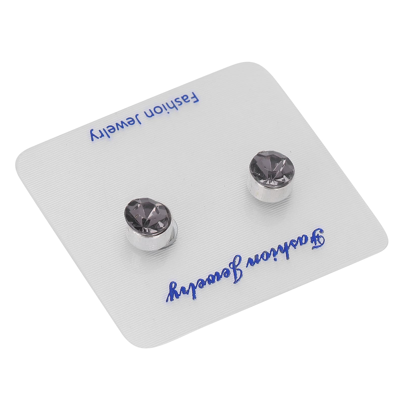 Binyalir Slimming Earrings for Weight Loss - Acupressure Earrings for Women, Healthcare & Acupuncture Stimulation - Perfect for Wellness, Fitness & Natural Weight Management