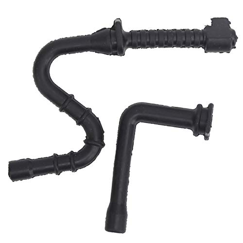High Performance Carburetor Air Filter Set - Premium Material & Professional Design for 1135 120 0601 - Perfect for Engine Maintenance & Tuning in Motorcycles, ATVs, and Small Engines