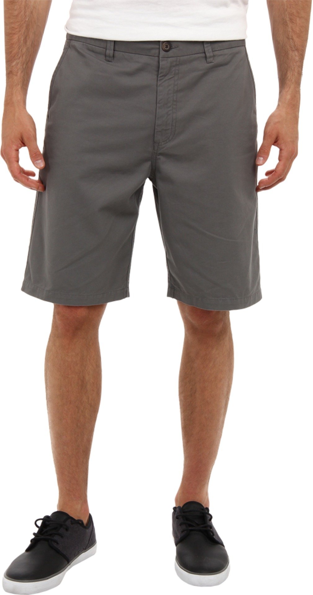 Jack O'Neill Men's Fashion Board Shorts - Quick-Dry Swim Trunks for Surfing, Beach & Summer Outdoor Activities