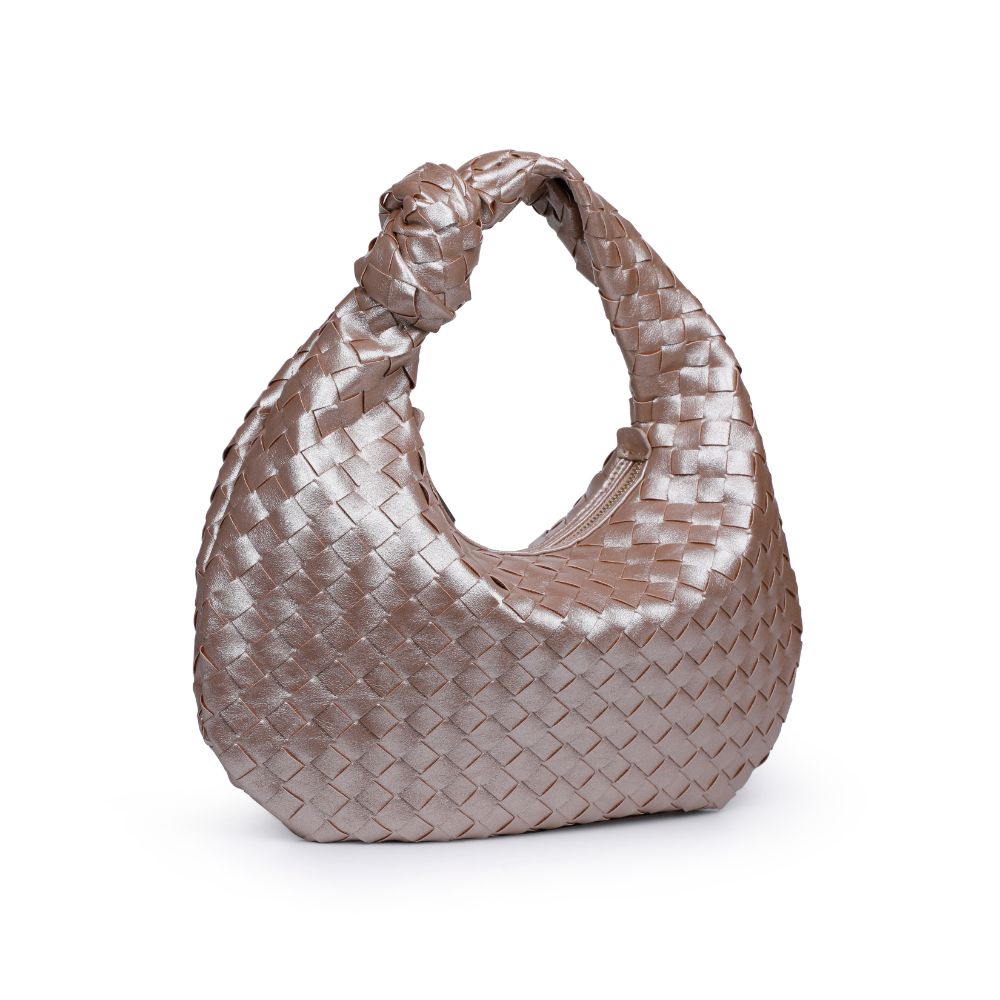 Charlene - Stylish and Comfortable Women's Fashion Apparel for Casual Wear, Work, and Special Occasions
