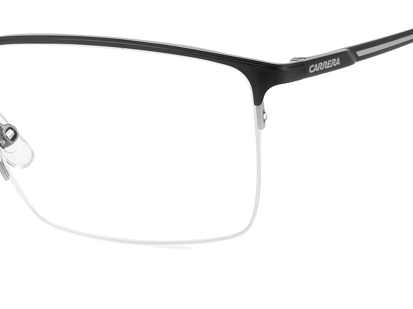 Carrera 8909 Sunglasses - Polarized UV Protection Aviator Style for Men & Women - Perfect for Driving, Outdoor Sports & Summer Fashion
