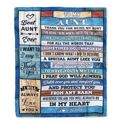 Aunt 2648