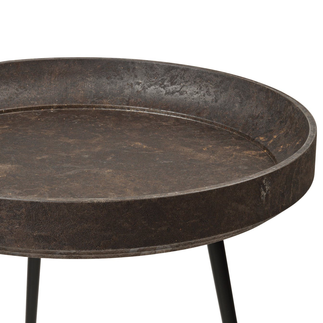 Mater Bowl Table Waste Edition - Eco-Friendly Dining Bowl for Kitchen, Restaurant & Outdoor Picnics | Durable & Stylish Tableware for Everyday Use