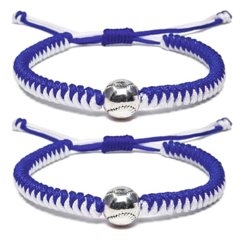 D:Matching Bracelet