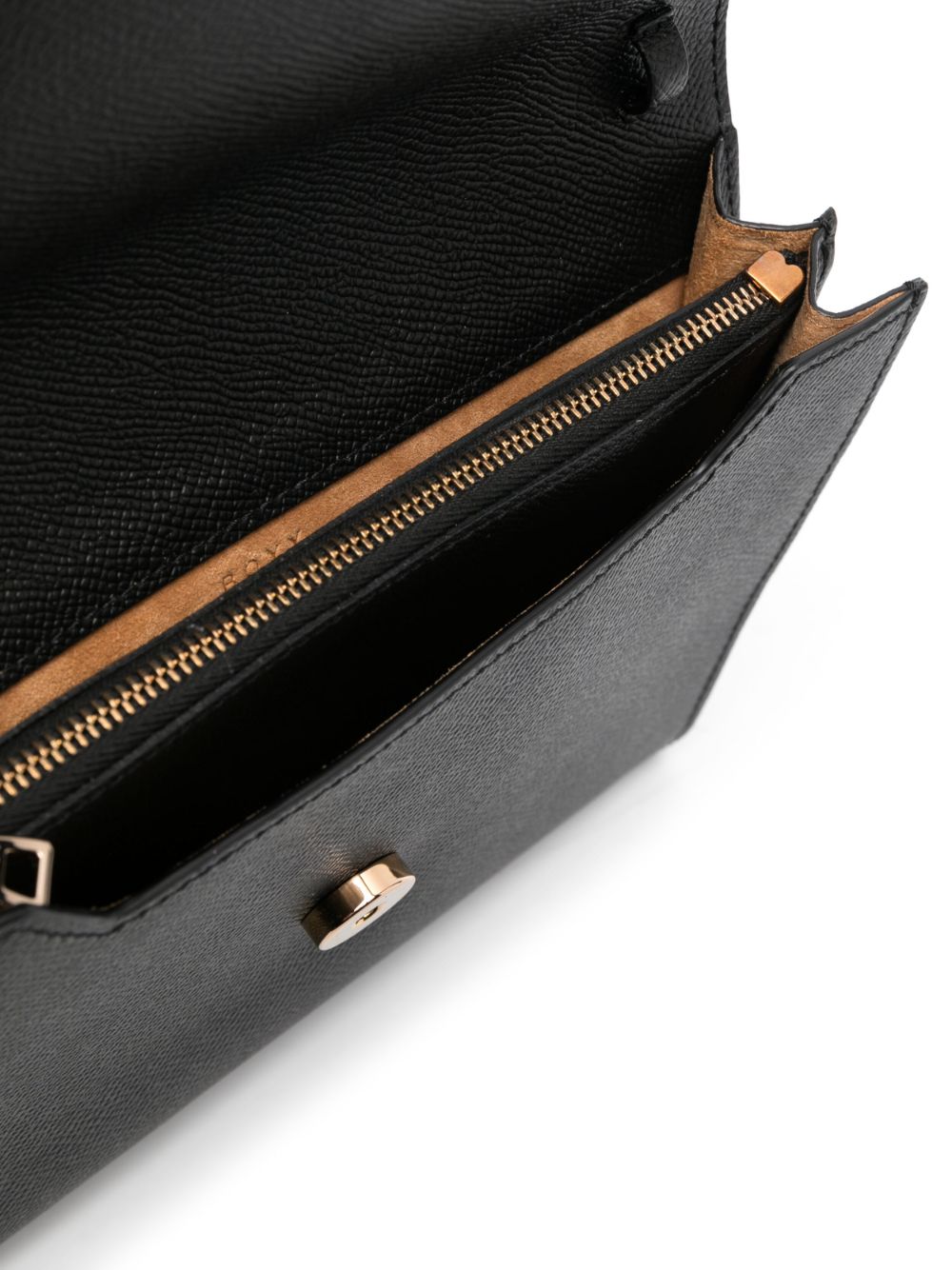 Stylish Boyy Bags in Black - Perfect for Work, Travel & Everyday Use