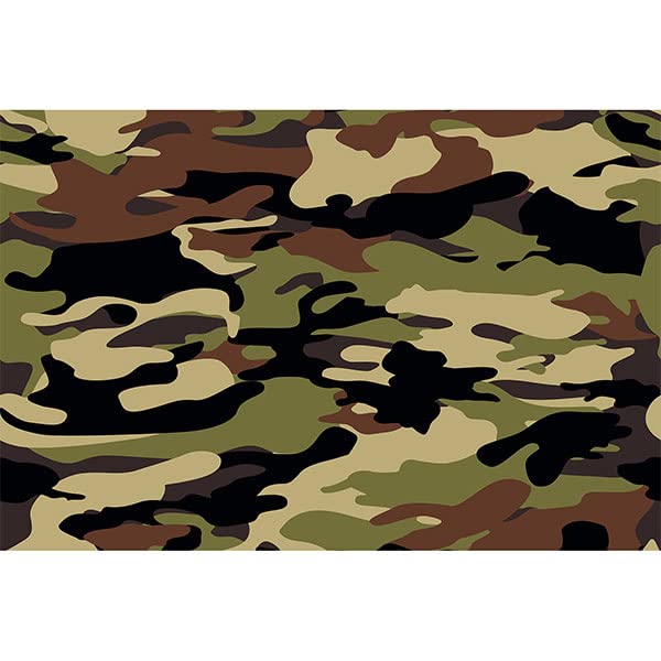 Green Camo_07