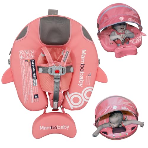 Npink With Canopy-u05npctlurohml01u05