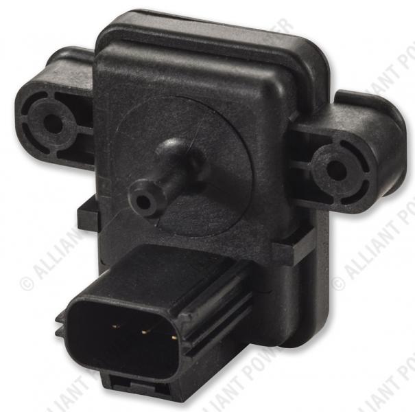 AP63495 Manifold Absolute Pressure (MAP) Sensor for MRCD - High Performance Automotive Replacement Part - Perfect for Engine Diagnostics & Performance Tuning