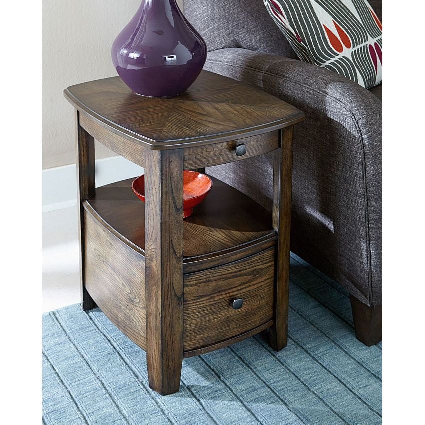 Primo Collection - Premium Home Decor & Gifts for Housewarming, Wedding & Holiday Gifting | Stylish Living Room, Bedroom & Office Decor
