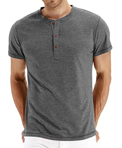 0 Darkgray