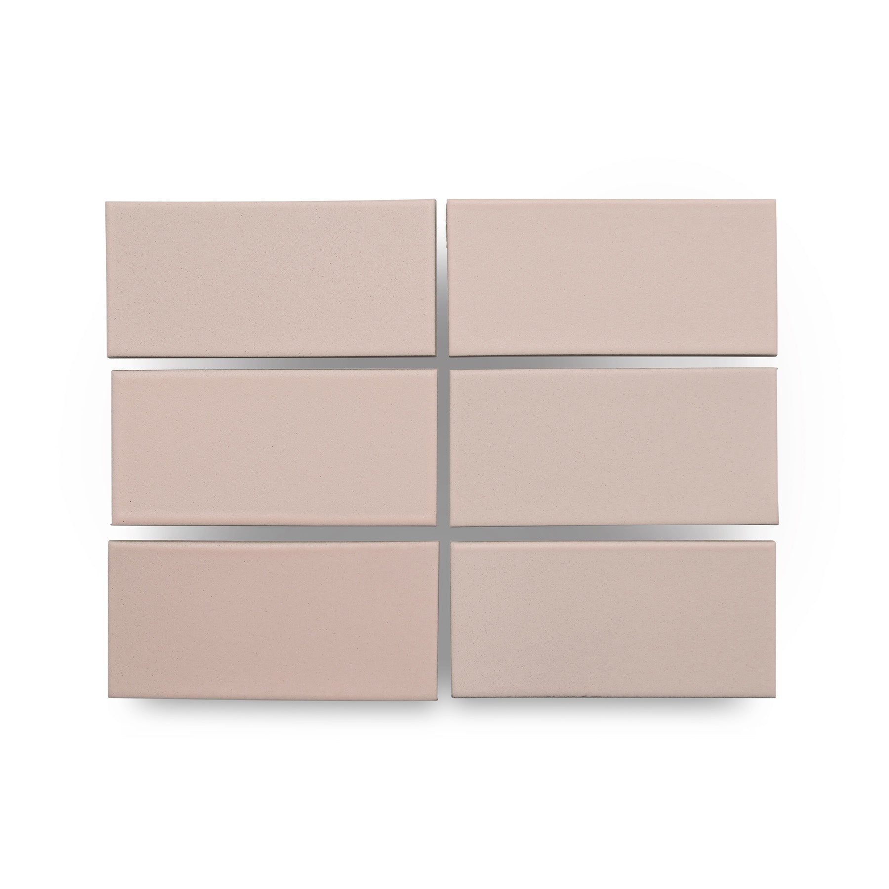 Premium M131 Rose Ceramic Tile - Elegant Floral Design for Kitchen Backsplash, Bathroom Wall & Floor Decor | High-Quality Glazed Ceramic Tiles for Home Renovation
