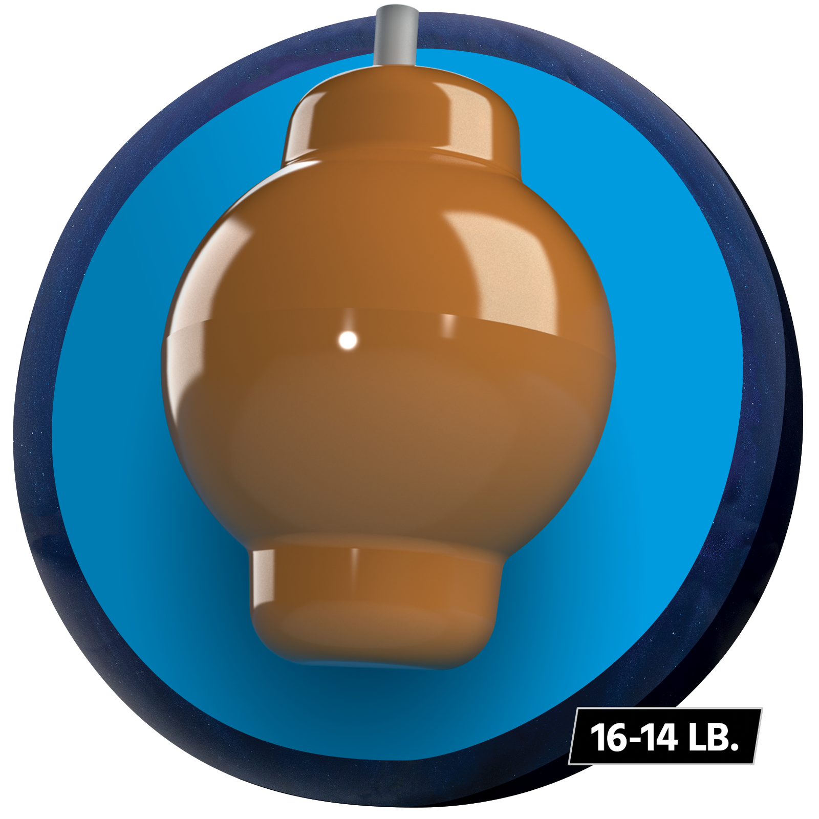 Tundra Blue Fire GPS Tracker - Real-Time Vehicle & Asset Tracking Device for Outdoor Adventures, Fleet Management, and Personal Safety